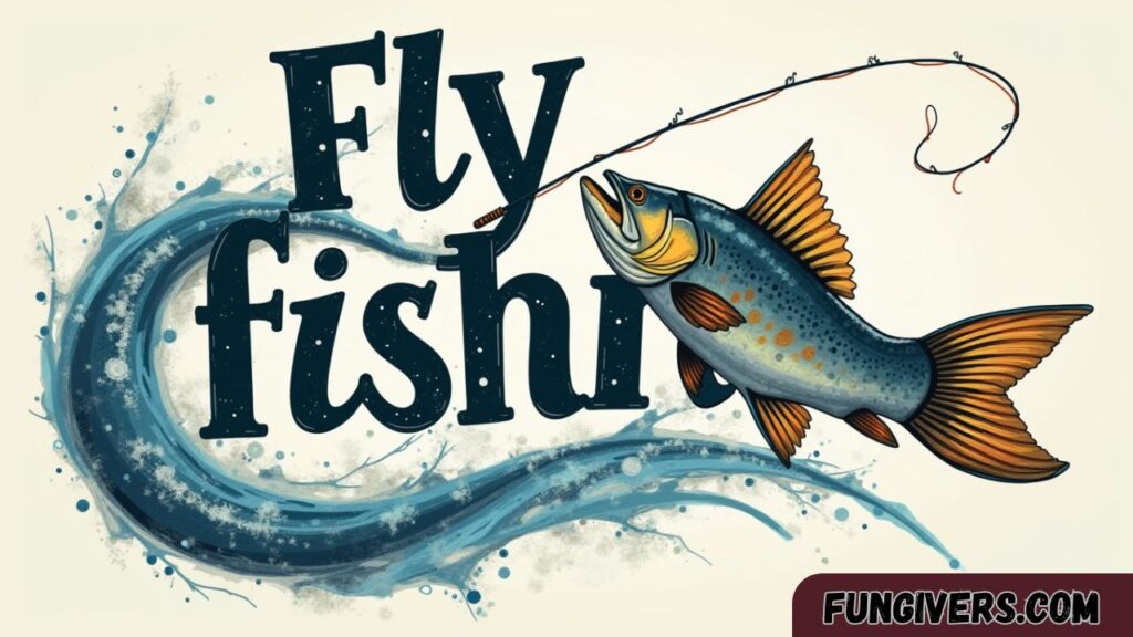 Fly Fishing Quotes