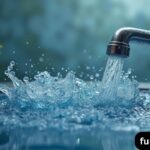 Water Treatment Jokes