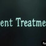 Silent Treatment Jokes