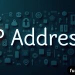 IP Address Jokes