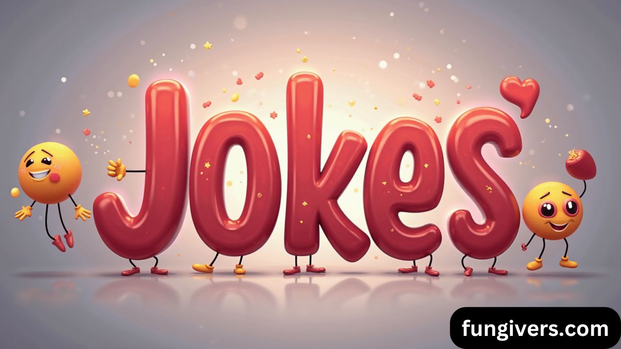 199+ Funny & Creative Spleen Jokes