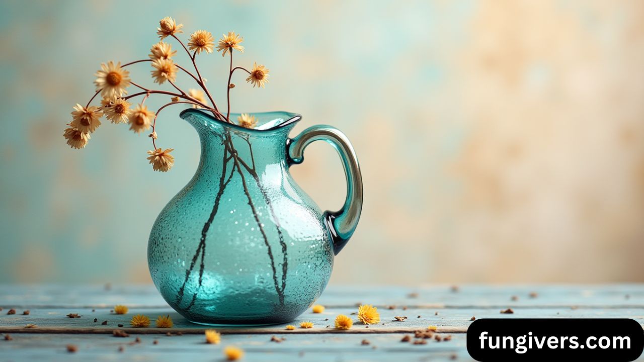 200+ Funny & Creative Vase Quotes