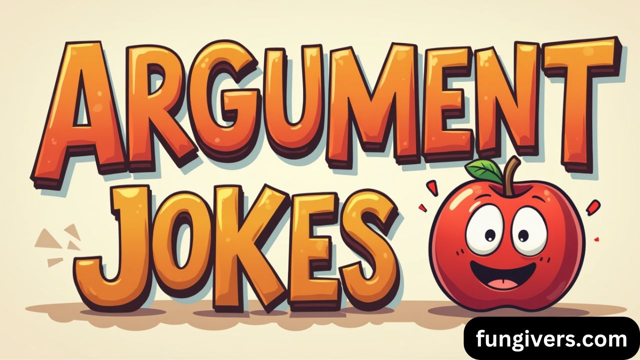 200+ Funny & Creative Second Chance Jokes