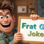 frat guy jokes