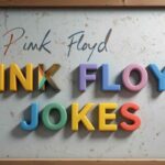 pink floyd jokes