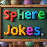 sphere jokes