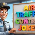 air traffic control jokes