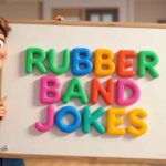 rubber band jokes