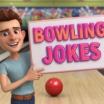 bowling jokes