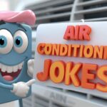 air conditioning jokes