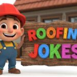 roofing jokes