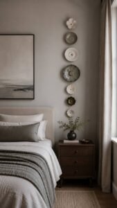 Create a Narrow Vertical Composition