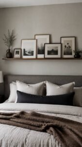 Mix Frame Sizes Without Losing Order