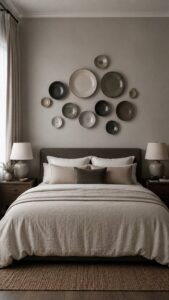 Mix Matte and Glossy Surfaces