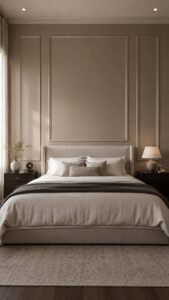 Use Tonal Paint to Highlight the Relief