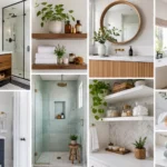 Bathroom Decor
