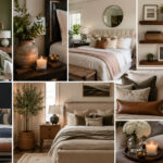 Bedroom Decor