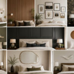 Bedroom Wall Decor