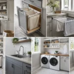 laundry room ideas
