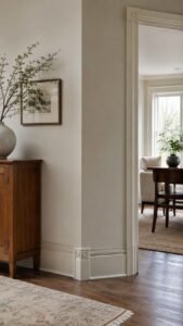Add Decorative Blocks at Important Corners