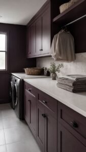 Break the Color With a Chalk Counter