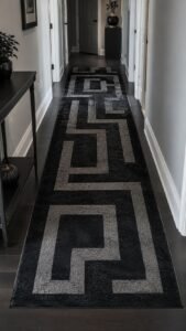 Choose Broad Paths Instead of Tiny Lines