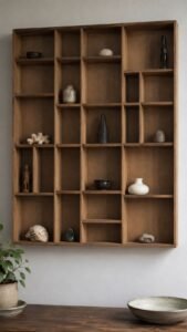 Place Only One Object in Most Compartments