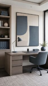 Pull Two Colors Into Useful Objects