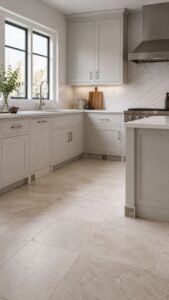 Set Small Stone Squares at Key Points